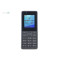 گوشی موبایل تکنو مدل T312 دو سیم‌ کارت